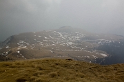 42_i piani